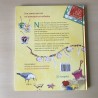 Het grote voorleesboek van zomer, zand en zee