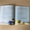 Het grote voorleesboek van zomer, zand en zee