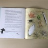 Het grote voorleesboek van zomer, zand en zee