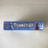 999 Games : Runner-Up. Nieuw