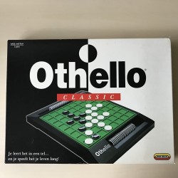 Othello Classic