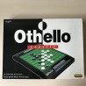 Othello Classic