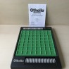 Othello Classic