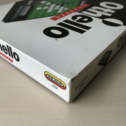 Othello Classic