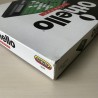 Othello Classic