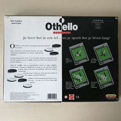 Othello Classic