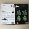 Othello Classic