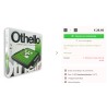 Othello Classic