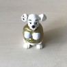 Disney : 101 Dalmatiërs.
