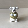 Disney : 101 Dalmatiërs.