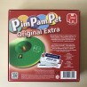 PimPamPet Original Extra. ( Pim Pam Pet )