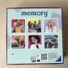 Memory : Eenhoorns