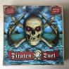 Piraten Duel