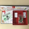Monopoly : Flow Traders. nothing beats winning