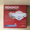 Monopoly : Flow Traders. nothing beats winning