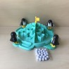 Penguins, Set, Go! (Pinguïns )