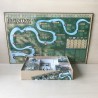 Expedition : Congo Rivers 1884.