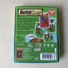999 Games : Beverclan.
