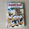 Donald Duck Pocket : De commandoknop, nummer 283