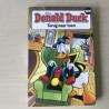 Donald Duck Pocket : Terug naar toen, nummer 289