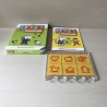 Bambino Loco set : Spelen met Muis . Leeftijd 3-5 jaar.