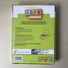 Bambino Loco set : Spelen met Muis . Leeftijd 3-5 jaar.