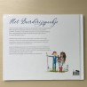 Daan en Charlie: Het boerderijspookje