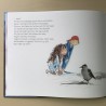 Daan en Charlie: Het boerderijspookje