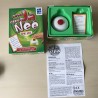 Geen Ja Geen Nee. Mini spel.