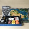 Mexica. Groot bordspel