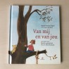 Van mij en van jou. Met CD