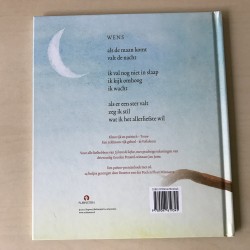 Van mij en van jou. Met CD