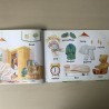 Een boek vol alledaagse dingen