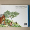 Een boek vol alledaagse dingen