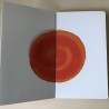 Mies van Hout: Kiekeboe. Rond.