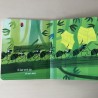 Mies van Hout: Dit kan ik ook!