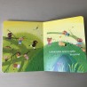 Mies van Hout: Dit kan ik ook!