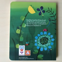 Mies van Hout: Dit kan ik ook!