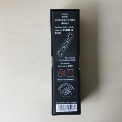 King size