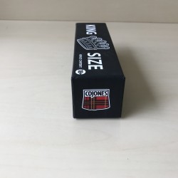 King size