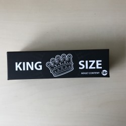 King size