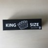 King size