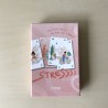 Stressss : Nieuw.