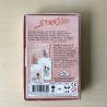 Stressss : Nieuw.
