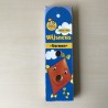 Wijsneus : Alles over vormen.