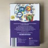 Spelend leren: De klok