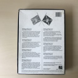 Stratego