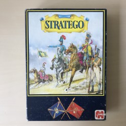 Stratego