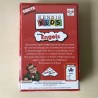 Kennis Kids : Ik leer Engels. Nieuw