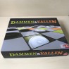 Dammen & vallen